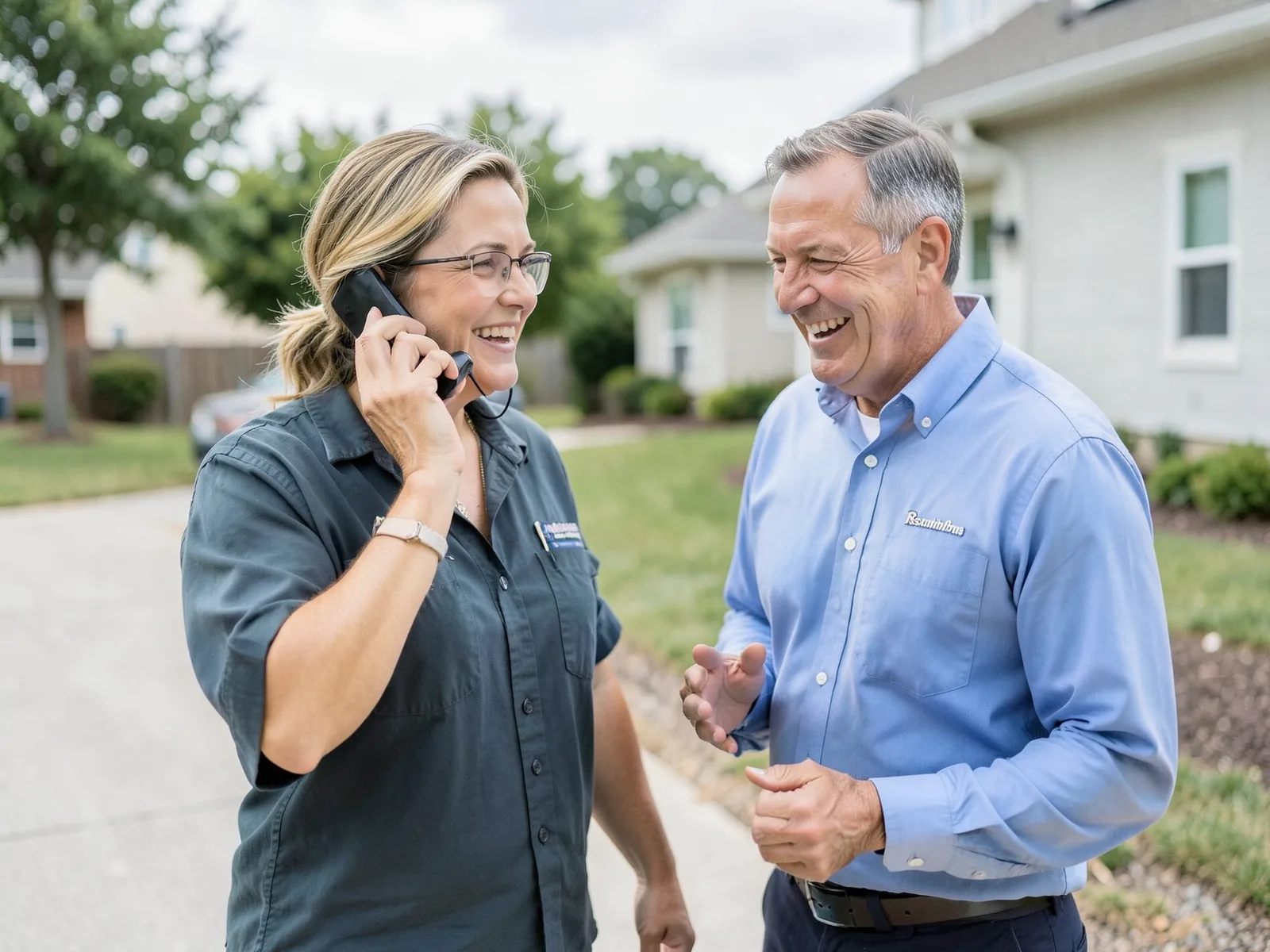 Frequently Asked Questions About Weather Damage Restoration in Coshocton, OH